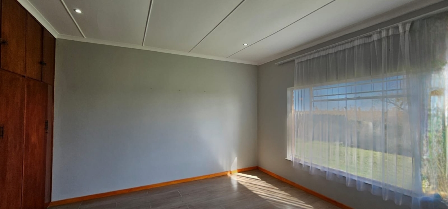 To Let commercial Property for Rent in Bloemfontein Rural Free State